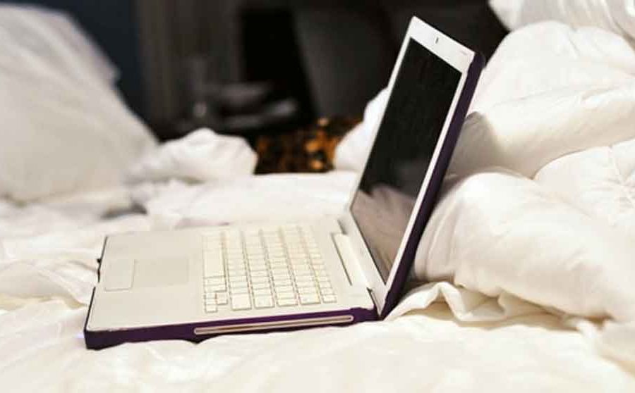 नेपालमा एक महिनामै भित्रिए ३ अर्ब रुपैयाँभन्दा बढीका ल्यापटप र नोटबुक