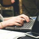 विन्डोज ११ का यी १० सर्टकटहरू बारेमा जानिराख्नुस्, कम्प्युटर वा ल्यापटपमा समय बचत हुनेछ