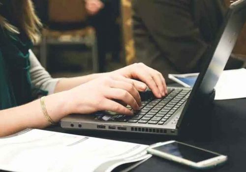 विन्डोज ११ का यी १० सर्टकटहरू बारेमा जानिराख्नुस्, कम्प्युटर वा ल्यापटपमा समय बचत हुनेछ