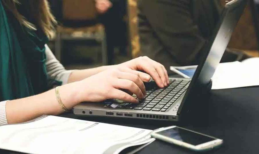 विन्डोज ११ का यी १० सर्टकटहरू बारेमा जानिराख्नुस्, कम्प्युटर वा ल्यापटपमा समय बचत हुनेछ