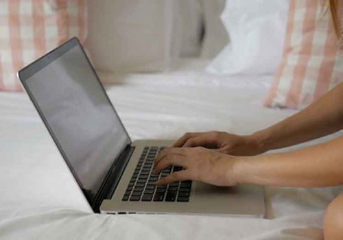 गर्मीमा यसरी गर्नुहोस् आफ्नो ल्यापटपको सुरक्षा