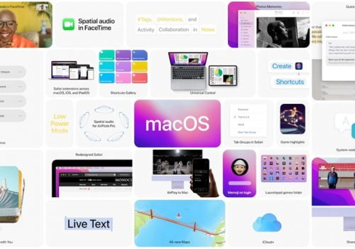 एप्पलको म्याकओएस एआई-प्रेरित मालवेयर हमलाबाट ग्रस्त