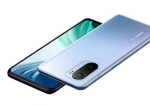 Xiaomi Nepal unveils an all-new flagship Mi 11 series