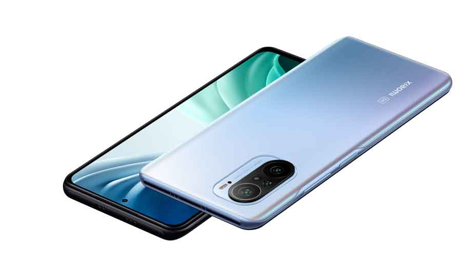 Xiaomi Nepal unveils an all-new flagship Mi 11 series