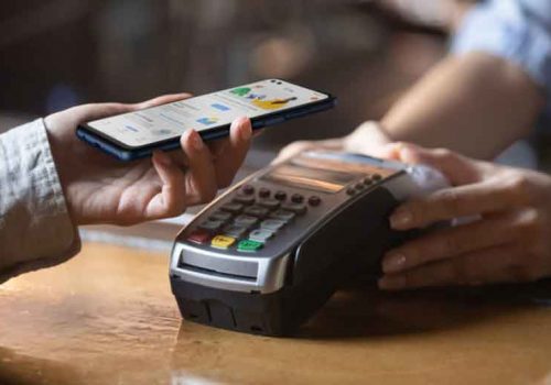 बंगलादेशमा फिनटेक कम्पनी बङ्गलालिङ्कद्वारा डिजिटल बैंकिङ लाइसेन्सका लागि आवेदन