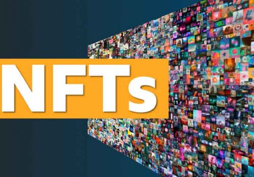 अमेरिकामा एनएफटी म्युजियम स्थापना, डिजिटल आर्टवर्कसँग सम्बन्धित सबै प्रविधि देखाइने