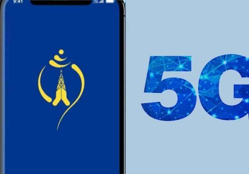 फाइभजी सेवाको परीक्षण सन् २०२१ भित्र गर्ने सरकारी योजना तुहिँदै, यस्तो छ कारण