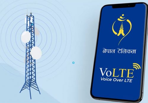 यी हुन् नेपाल टेलिकमको भीओएलटीई सपोर्ट गर्ने डिभाइस, तपाईँको स्मार्टफोन छ कि छैन् हेर्नुस् सूची
