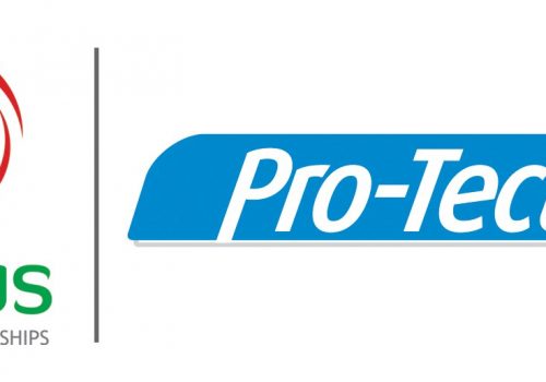 निम्बसद्धारा सहायता केन्द्रहरुलाई १० लाखभन्दा धेरै मास्क वितरण