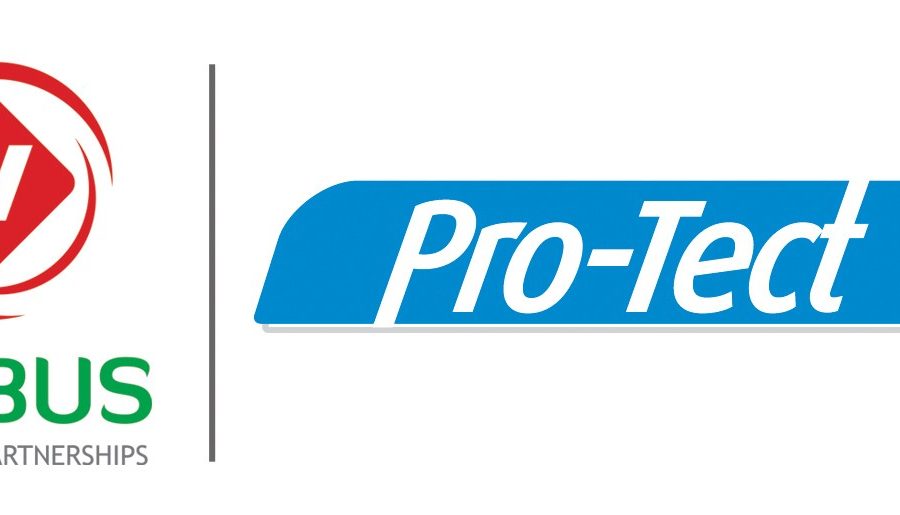 निम्बसद्धारा सहायता केन्द्रहरुलाई १० लाखभन्दा धेरै मास्क वितरण