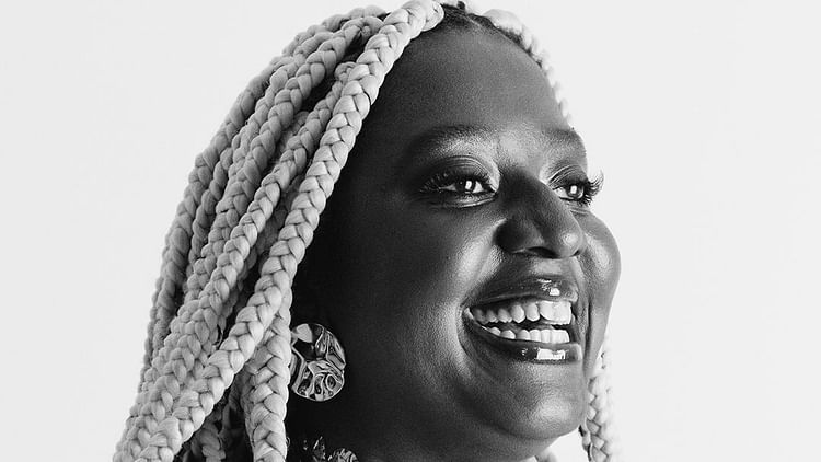 क्लबहाउस एपमा आईकनको रुपमा देखिने नयाँ महिला को हुन् ? यस्तो छ जानकारी