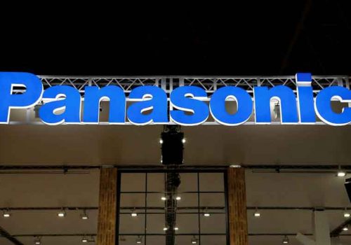 पानासोनिकले टेस्लाको ब्याट्री बनाउने मेगा फ्याक्ट्रीका लागि अमेरिकामा जग्गा खोज्दै