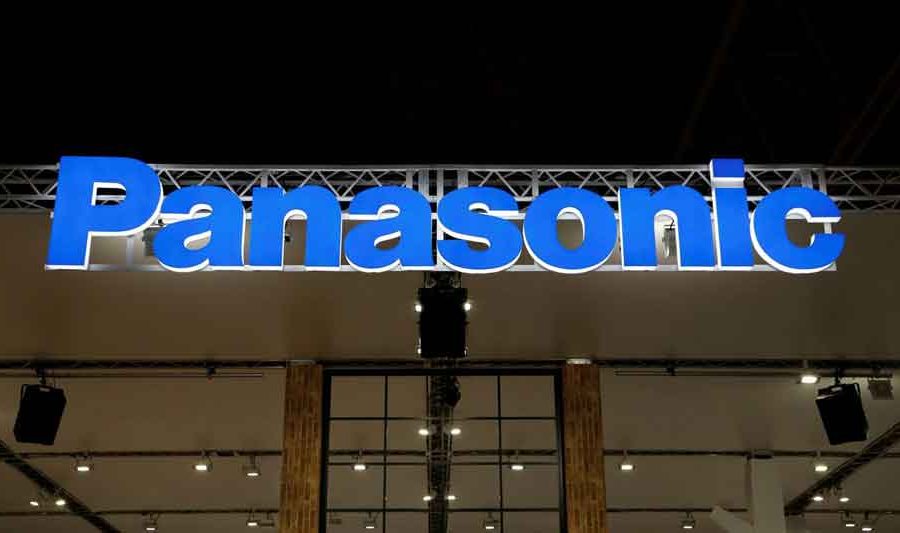 ईभी ब्याट्रीको आपूर्ति श्रृङ्खलामा चीनको निर्भरता हटाउनु मुख्य उद्देश्य: पानासोनिक एनर्जी