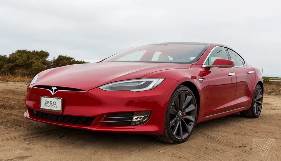 टेस्ला प्लेइड प्लस रद्द भएको मस्कको भनाइ, ट्वीटमार्फत् दिए जानकारी