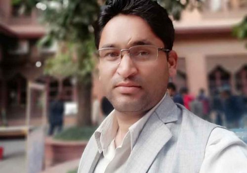 तपाईँले चलाईरहेको इन्टरनेट कहिलेकाँही किन सुस्त गतिमा चल्छ ? यस्तो छ कारण