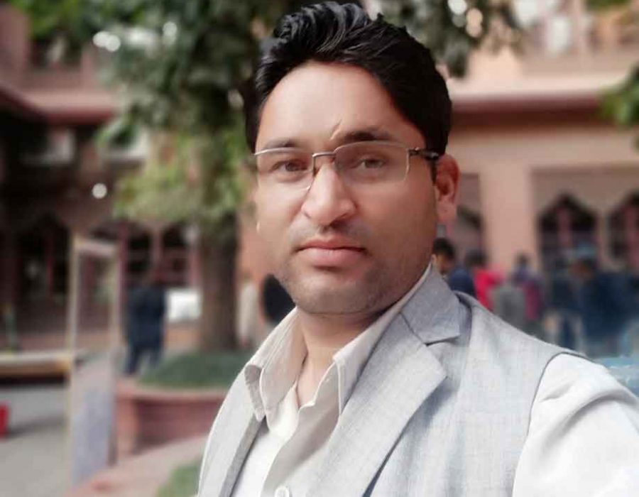 तपाईँले चलाईरहेको इन्टरनेट कहिलेकाँही किन सुस्त गतिमा चल्छ ? यस्तो छ कारण