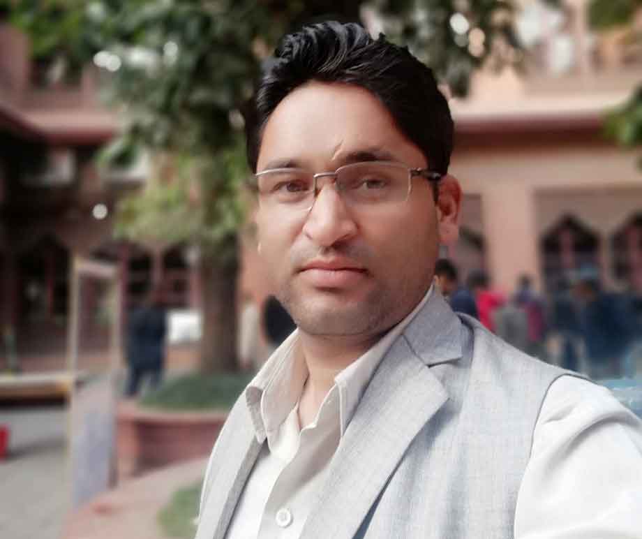 तपाईँले चलाईरहेको इन्टरनेट कहिलेकाँही किन सुस्त गतिमा चल्छ ? यस्तो छ कारण