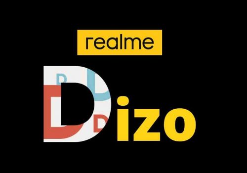 रियलमीको सब-ब्राण्ड डिजोले भारतीय बजारमा १० लाख ग्राहकहरु पुर्यायो