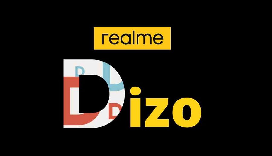रियलमीले आफ्नो डिजो ब्रान्डको उत्पादन जुलाइ १ मा सार्वजनिक गर्ने