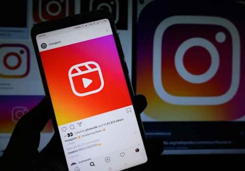 फेसबुकको नयाँ एल्गोरिदम अपडेट: अब प्रयोगकर्ताको रुचिअनुसार थप ‘रिल्स’ भिडियो देखिने