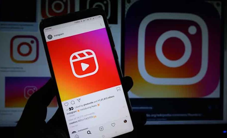 मेटाले छोटो भिडियो शेयरिङ प्लेटफर्म रील्सका लागि छुट्टै एप ल्याउने