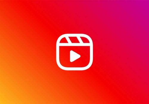 ठूलो स्क्रिनमा रिल्स स्क्रोल गर्न तयार हुनुहोस्, इन्स्टाग्राम टिभी एप आउँदै