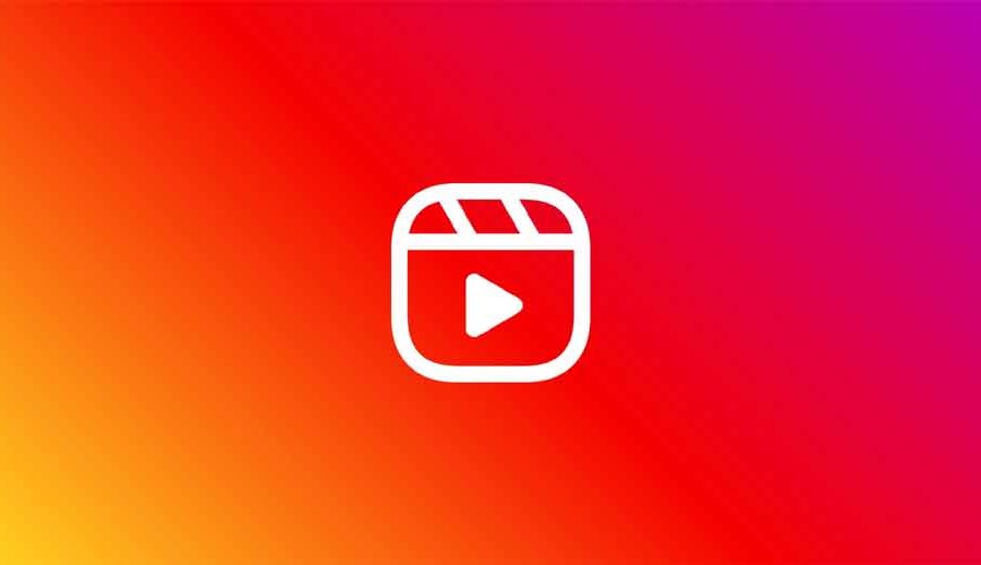 ठूलो स्क्रिनमा रिल्स स्क्रोल गर्न तयार हुनुहोस्, इन्स्टाग्राम टिभी एप आउँदै