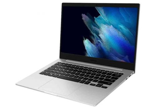 स्न्यापड्रागन सीपीयूको साथ सामसङका ग्यालेक्सी बुक गो ल्यापटपहरु लन्च