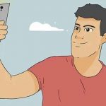 ‘सेल्फी’ खिच्न गोदावरीको पुल रोजाइमा