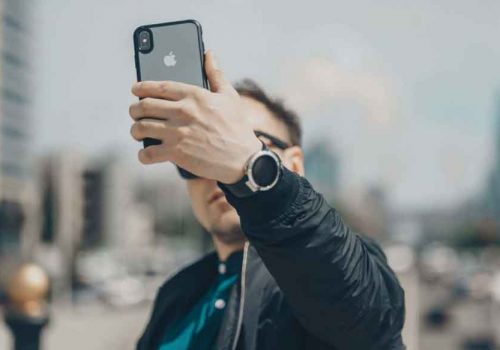 किन प्रयोगविहीन भयो लाखौं खर्च गरेर निर्माण गरिएको सेल्फी टावर?