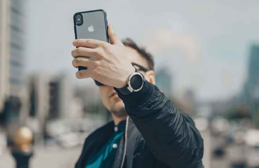 किन प्रयोगविहीन भयो लाखौं खर्च गरेर निर्माण गरिएको सेल्फी टावर?