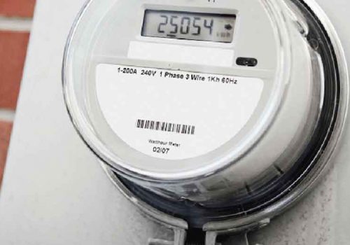 विद्युत प्राधिकरणलाई फ्रिक्वेन्सी दिन कानुनी समस्या