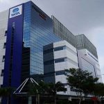 भारतमा १०० मेगावाट एआई-रेडी डाटा सेन्टर क्षमता सुरक्षित गर्न टाटा ग्रुप र ओपनएआईबीच साझेदारी