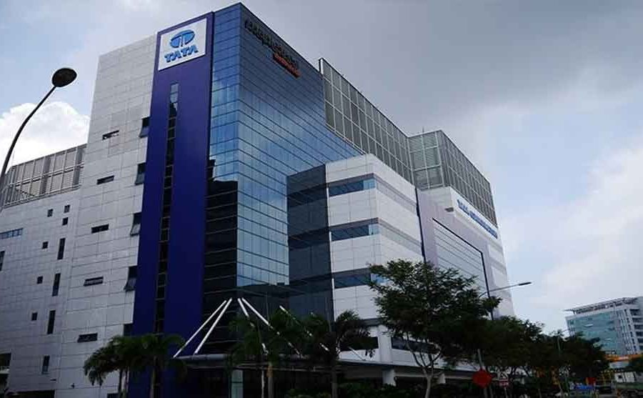 भारतीय टाटा सन्सले डिजिटल व्यवसायका लागि २ अर्ब डलर उठाउँदै, सूपर एप लन्च गर्ने तयारी