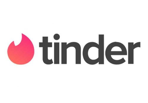 डेटिङ्ग एप टिन्डरमा अब अर्को प्रयोगकर्तालाई ब्लक गर्ने सुबिधा