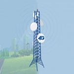 टेलिफोन टावर निर्माणका सञ्चारमन्त्री गुरुङसमक्ष ध्यानाकर्षण पत्र