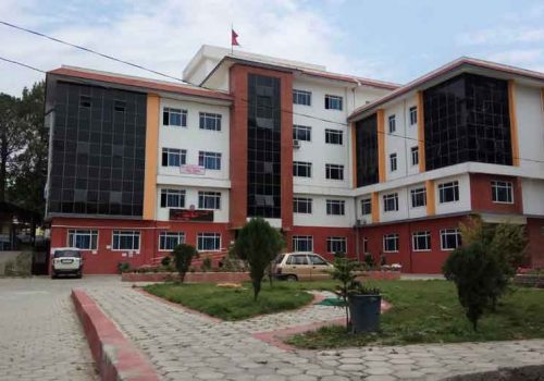 पेटेन्टको लागि ह्वावे एक्लैको १३ वटा आवेदन, यस्ता छन् आवेदन दिने अन्य टेक्नोलोजी कम्पनीहरु