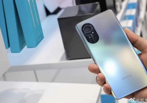 अनर ५० सिरिज जुन १६ मा सार्वजनिक हुने