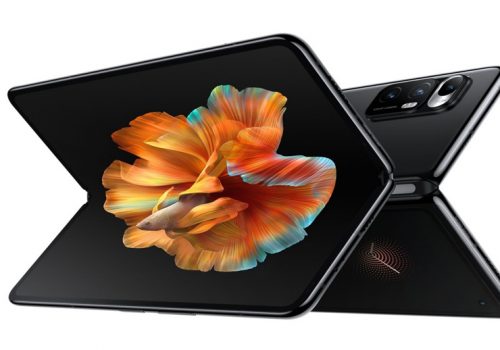 स्न्यापड्रागन ८८८ चिपसेटसहितको नयाँ शाओमी फोल्डेबल फोन यसै वर्षको चौथो त्रैमासमा आउने