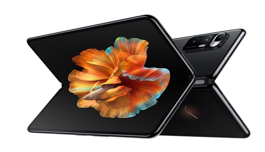स्न्यापड्रागन ८८८ चिपसेटसहितको नयाँ शाओमी फोल्डेबल फोन यसै वर्षको चौथो त्रैमासमा आउने