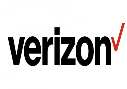 भेरिजोनले कोरोना खोप लगाएका ग्राहकलाई एसेसरिजमा विशेष छुट दिने