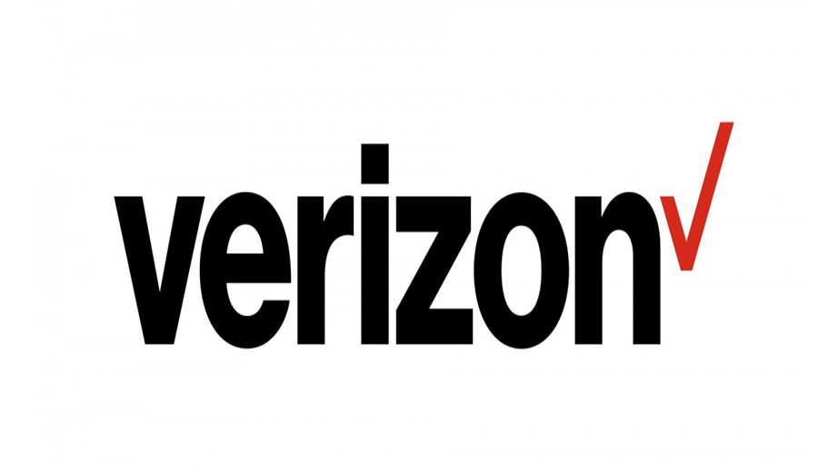 भेरिजोनले कोरोना खोप लगाएका ग्राहकलाई एसेसरिजमा विशेष छुट दिने