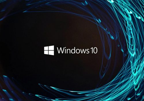 सन् २०२५ बाट विन्डोज १० बन्द गर्दै माइक्रोसफ्ट