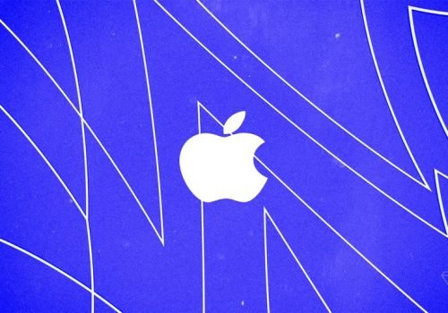 एप्पलका मुख्य सुरक्षा अधिकारीमाथि लागेको ‘प्रहरीलाई आईप्याड घुस दिएको’ आरोप न्यायाधीशद्वारा रद्द