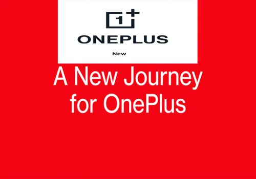 वनप्लसद्वारा ओएस बारे सोधिएका कुनै प्रश्नको उत्तर नदिन कर्मचारीलाई सर्कुलर