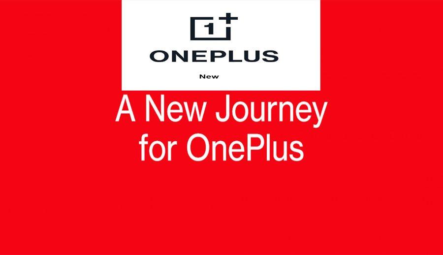 वनप्लसद्वारा ओएस बारे सोधिएका कुनै प्रश्नको उत्तर नदिन कर्मचारीलाई सर्कुलर