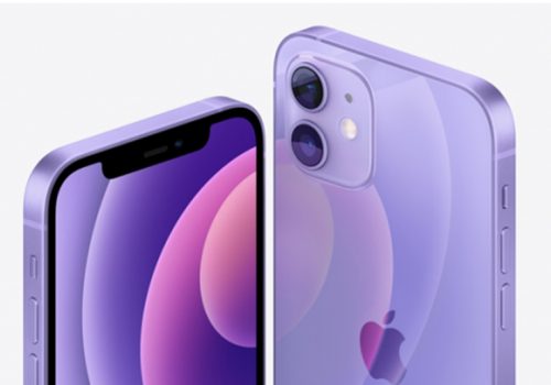 फ्लेक्सिबल ओएलईडीको व्यापार पहिलोभन्दा दोस्रो त्रैमासमा ३५ प्रतिशतले घट्यो