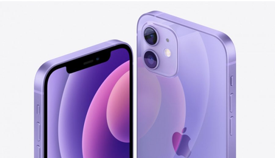 फ्लेक्सिबल ओएलईडीको व्यापार पहिलोभन्दा दोस्रो त्रैमासमा ३५ प्रतिशतले घट्यो