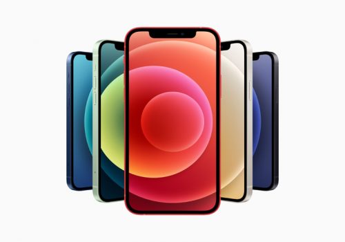 जेडी डटकममा एक सेकेन्डमा १० करोड युआनभन्दा बढीको आईफोन बिक्री