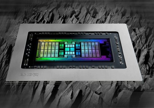 एएमडीको आरडीएनए २ युक्त एक्जिनोस जीपीयू हालको माली जीपीयूभन्दा ३० प्रतिशत बढी तीव्र